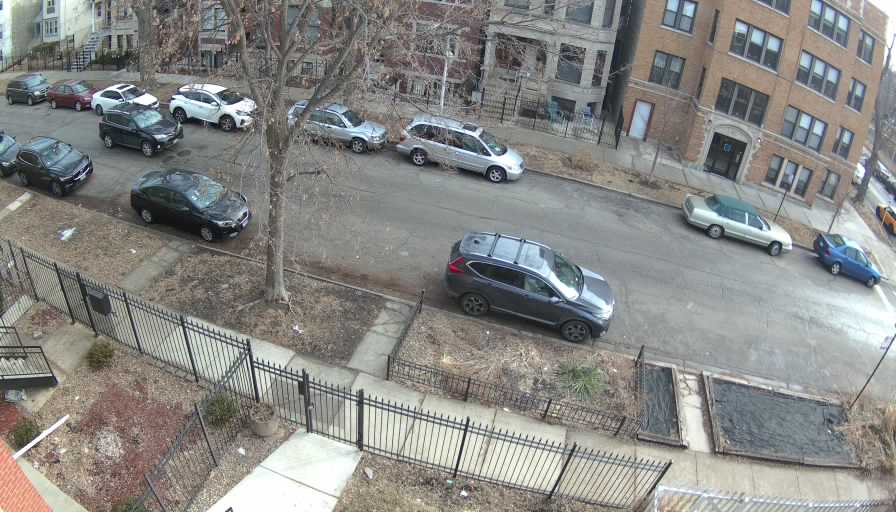 Reolink Camera One_00_Reolink Home Hub One_20260216092438.jpg